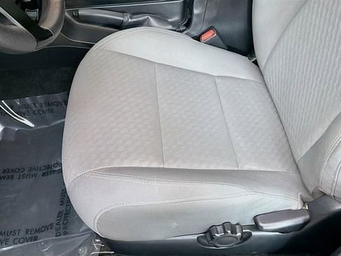 Used 2023 Toyota Tacoma SR image 18