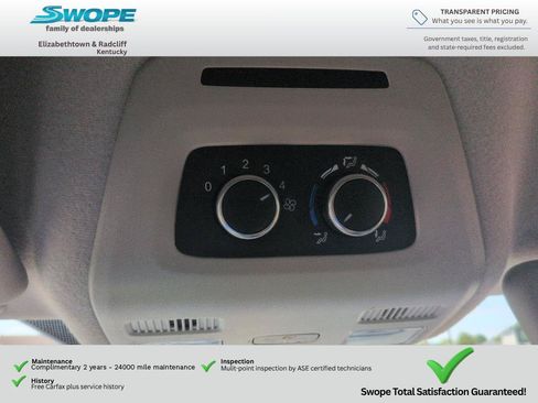 Used 2023 Ford Transit 350 XLT RWD image 9