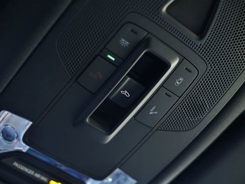 New 2026 Audi A3 2.0T Premium AWD/4WD image 44