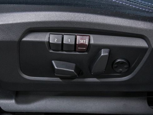 Used 2025 MINI Cooper Countryman S image 21