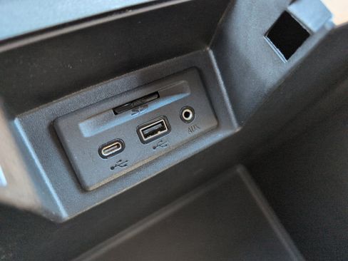 Used 2020 GMC Sierra 1500 SLT w/ SLT Premium Plus Package image 25