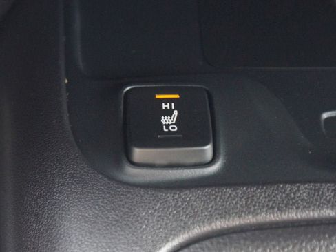 Used 2025 Toyota Corolla XSE FWD image 8