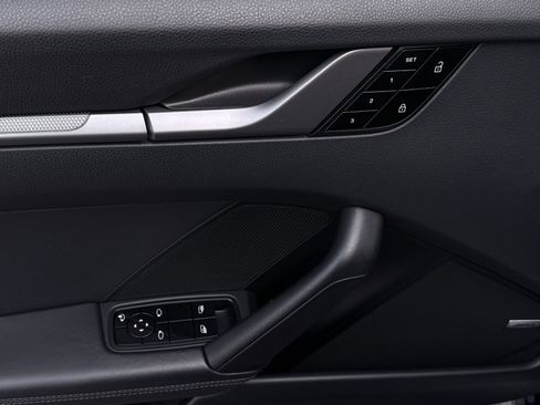 Used 2020 Porsche 911 Carrera 4S image 15