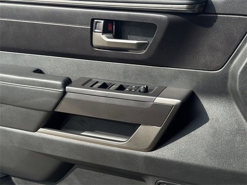 Used 2024 Toyota Tundra SR5 image 25