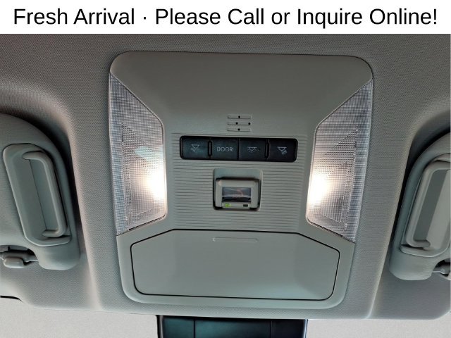 Used 2025 Toyota RAV4 XLE AWD/4WD image 20