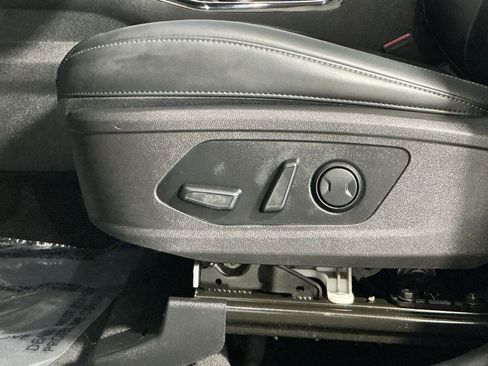 Used 2022 Kia Sorento SX AWD/4WD image 15