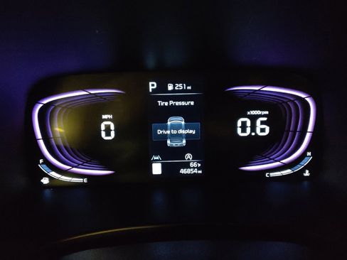 Used 2025 Kia Soul GT-Line image 23