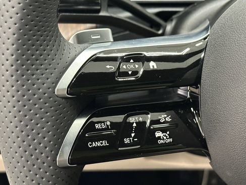 New 2026 Mercedes-Benz CLE 300 4MATIC Coupe image 24