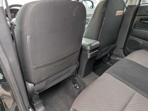 Used 2018 Mitsubishi Outlander Sport LE FWD image 16