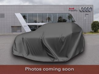 Used 2020 Audi Q5 2.0T Premium w/ Titanium Sport Package image 1