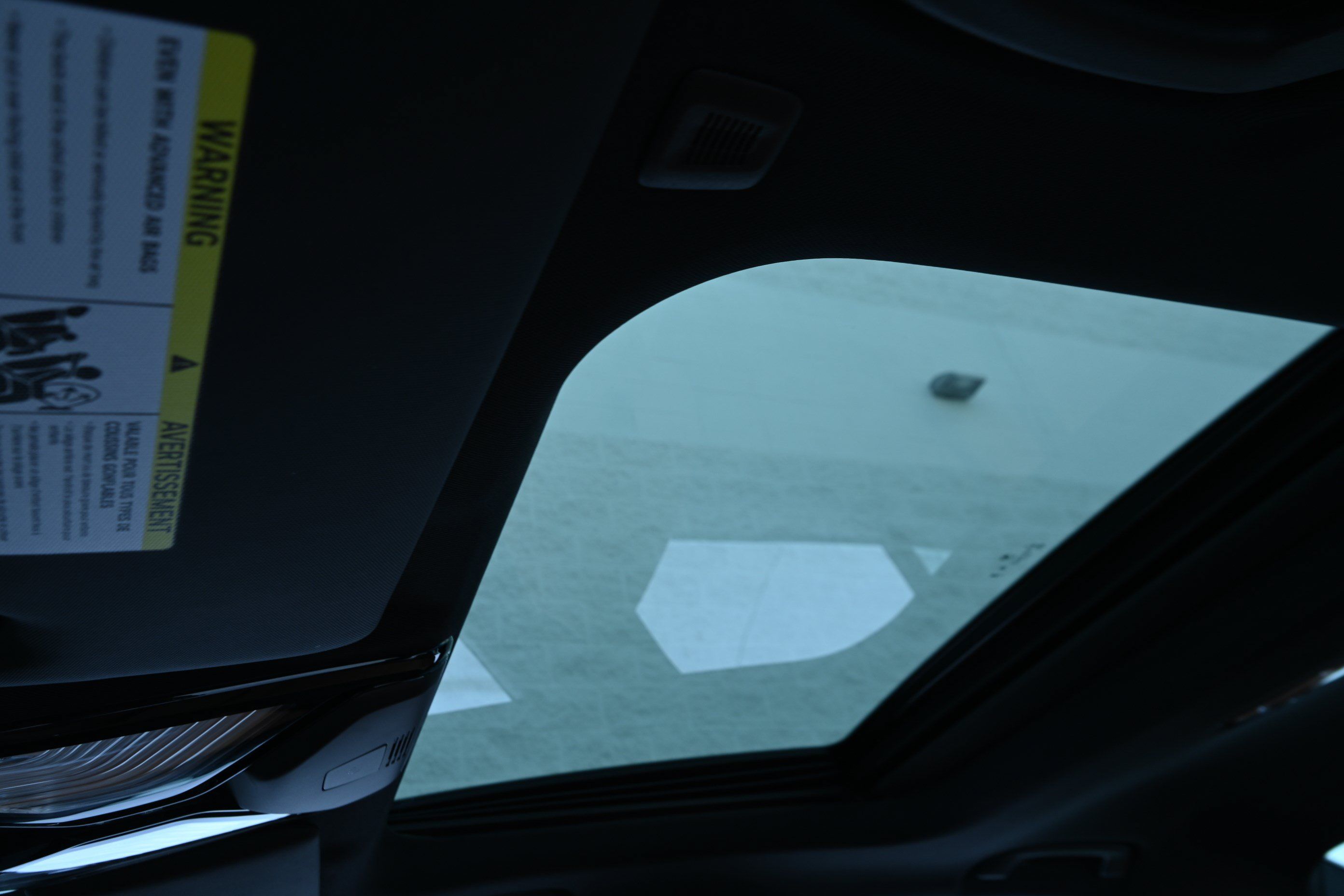 Certified 2025 BMW 330i Sedan RWD image 26