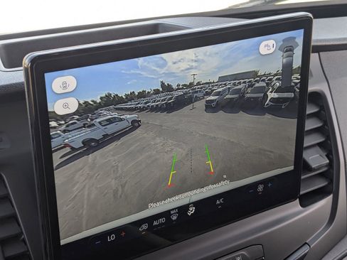 New 2026 Ford Transit 350 148 High Roof Extended RWD image 61