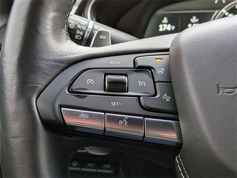 Certified 2023 Cadillac CT5 V w/ Premium Package image 12