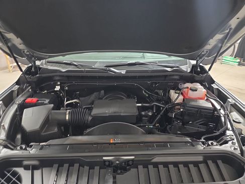 New 2026 GMC Sierra 2500 SLE image 33