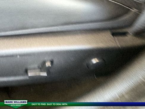 Used 2023 Dodge Charger Scat Pack image 14