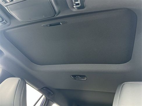 New 2026 Subaru Outback Limited image 11