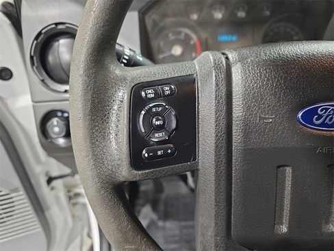 Used 2016 Ford F450 XL w/ XL Value Package image 17