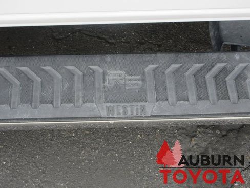 Used 2021 RAM 1500 Laramie image 7