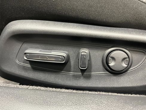 New 2026 Honda Accord SE image 11