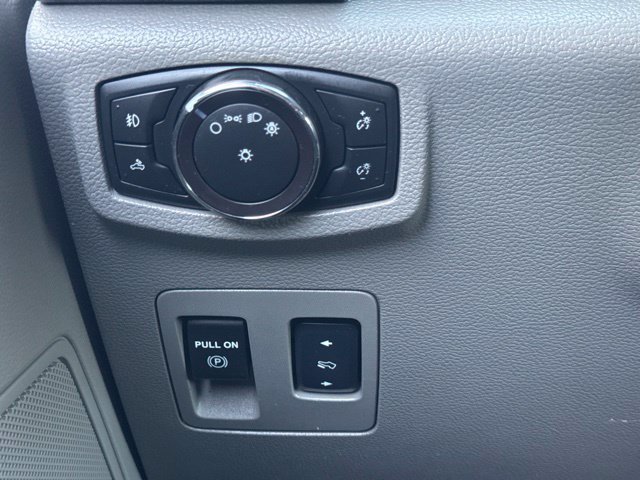 Used 2018 Ford F150 XLT w/ Equipment Group 302A Luxury AWD/4WD image 17