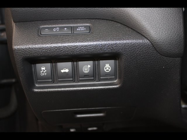 Used 2015 Nissan Altima 3.5 SL FWD image 20