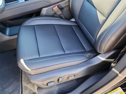 New 2026 GMC Acadia Elevation w/ Super Cruise Package image 15