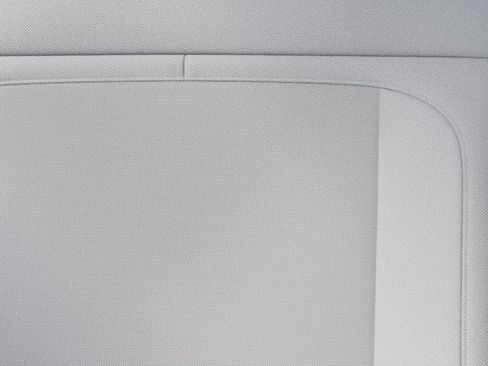 New 2026 Hyundai Santa Fe SE image 17