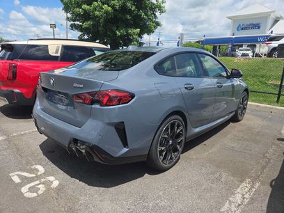 New 2026 BMW 228i xDrive