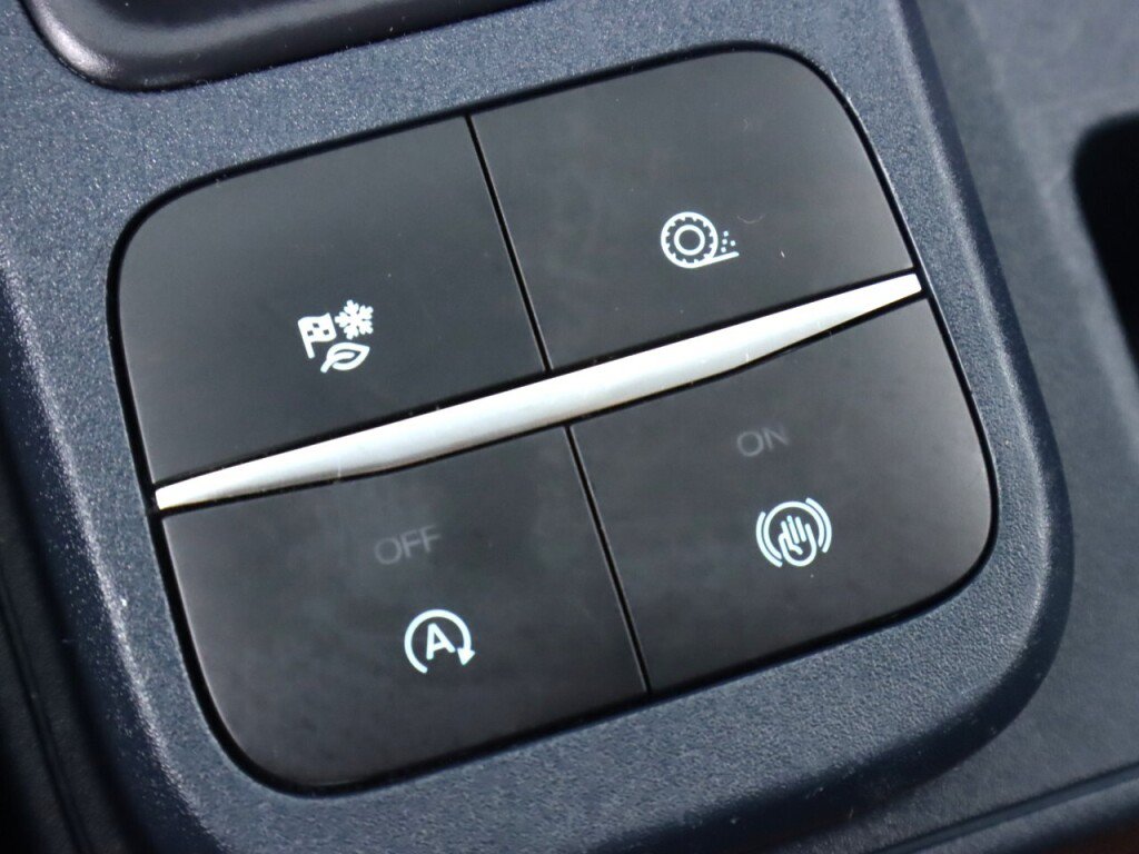 Used 2024 Ford Maverick XLT w/ Equipment Group 300A Standard AWD/4WD image 25