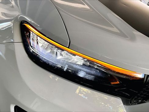 Used 2024 Jeep Grand Cherokee Trailhawk image 27