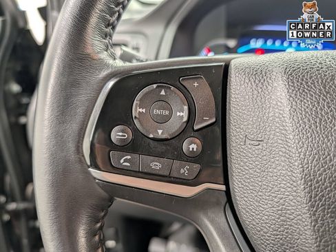Used 2021 Honda Pilot Touring image 18