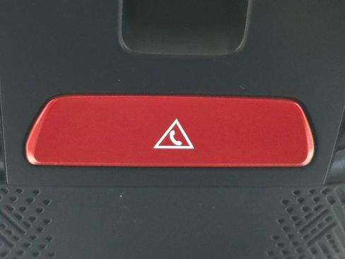 New 2026 Kia EV9 Land w/ Nightfall Edition Package image 29