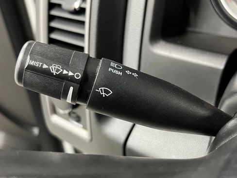 Used 2018 RAM 1500 Tradesman w/ Popular Equipment Group AWD/4WD image 28