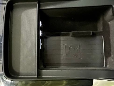 Used 2019 Audi Q8 Premium w/ Convenience Package image 12