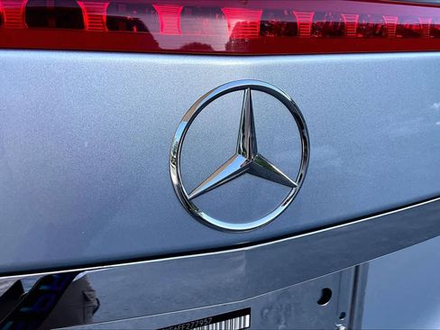 Used 2014 Mercedes-Benz E 350 Cabriolet image 28