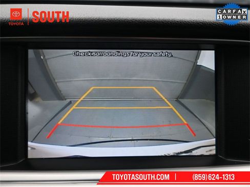 Used 2020 Kia Optima LX image 14