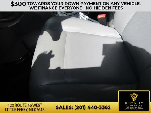 Used 2018 Ford E-350 and Econoline 350 Super Duty image 4