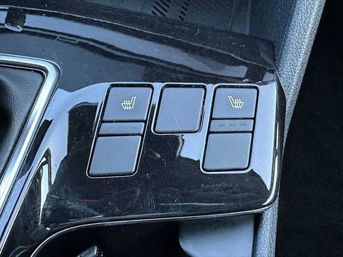 Used 2023 Kia Sportage X-Line w/ X-Line Premium Package image 31