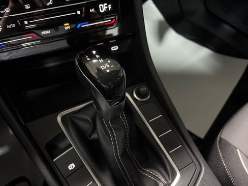 New 2026 Volkswagen Jetta Sport image 20