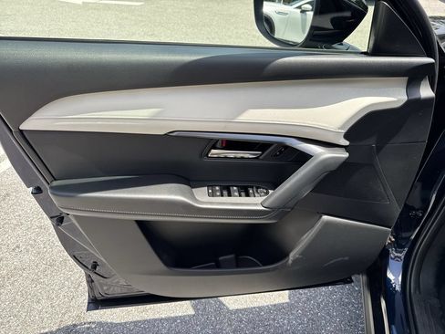 New 2026 MAZDA CX-5 Preferred AWD/4WD image 39