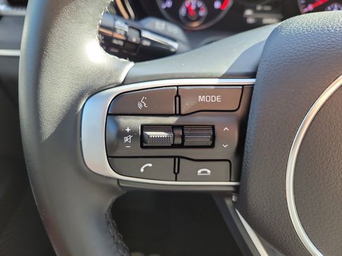 Used 2023 Kia K5 GT-Line image 27