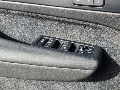 Used 2023 Volvo C40 P8 Recharge Ultimate w/ Protection Package Premier