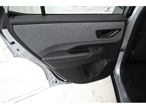 New 2026 Subaru Outback Premium image 11