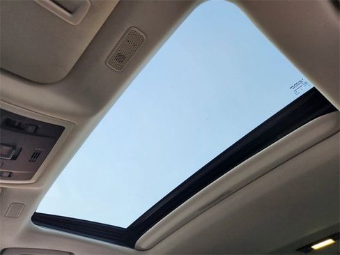 Used 2020 Lexus ES 350 w/ Premium Package image 18