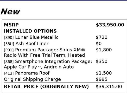 Used 2019 Mercedes-Benz GLA 250 image 4