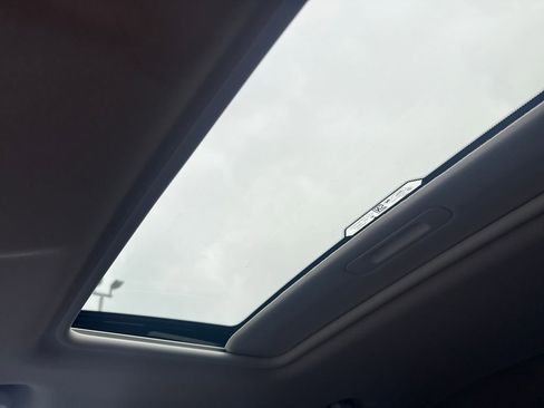 Used 2022 Ford EcoSport SE image 39