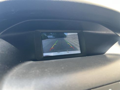 Used 2018 Ford Focus SE image 17