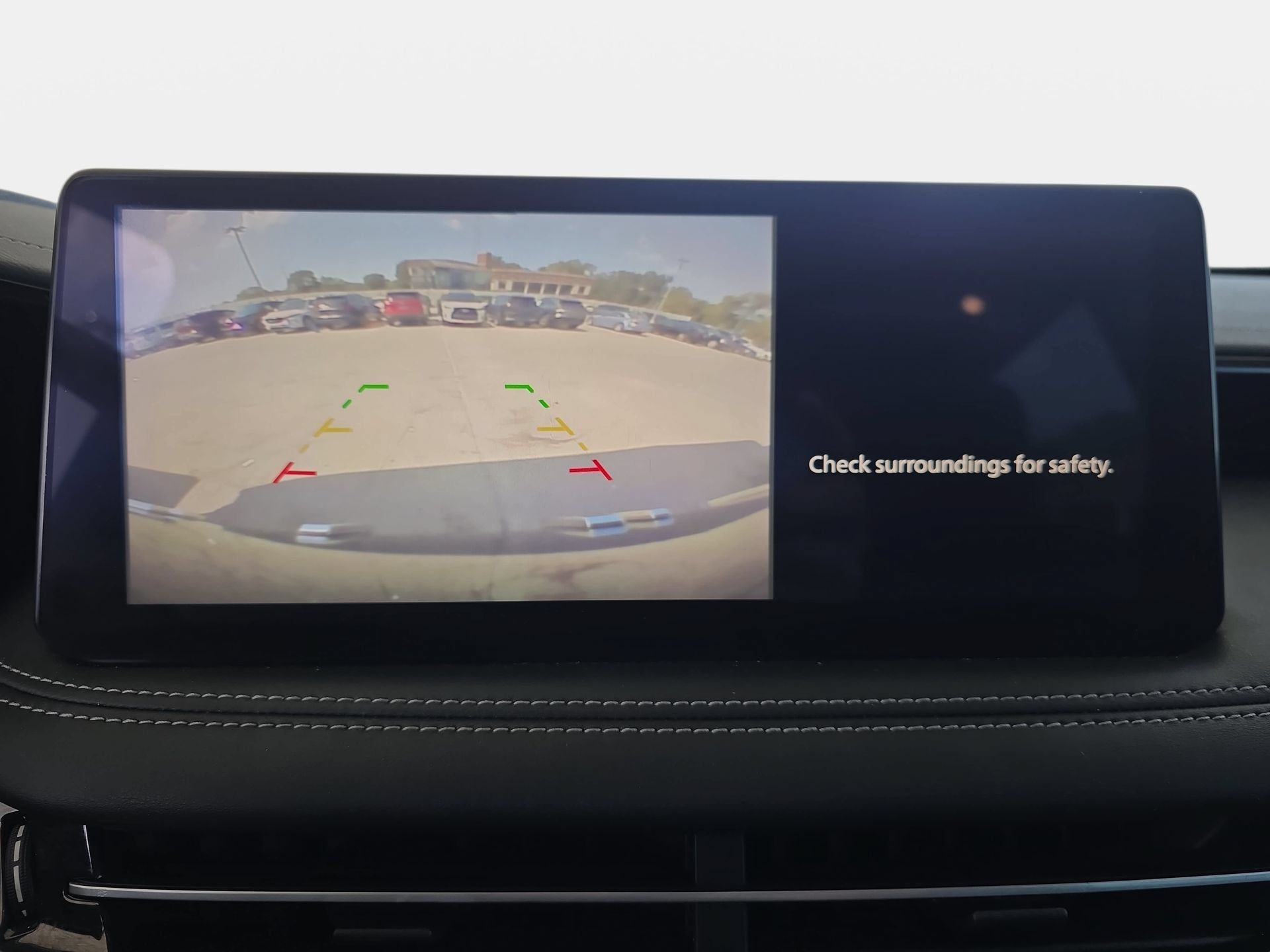 Certified 2023 INFINITI QX60 Pure FWD image 23