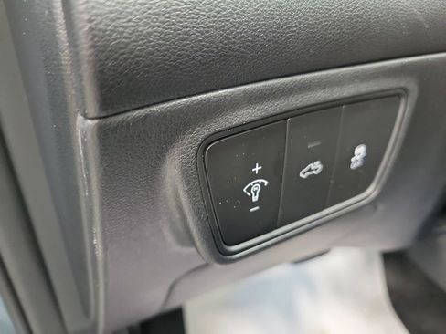 Used 2023 Hyundai Santa Cruz SEL Premium image 35