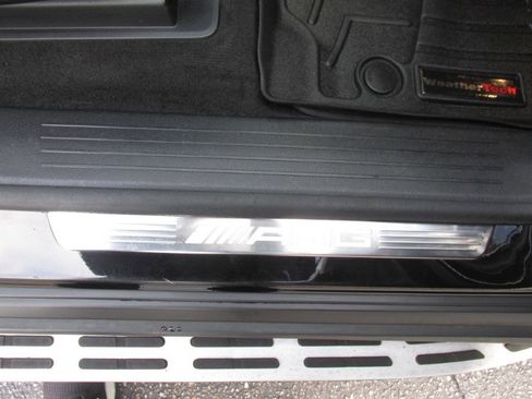 Used 2021 Mercedes-Benz GLE 53 AMG 4MATIC Coupe image 50